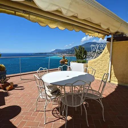 Castello * Grimaldi (Liguria)