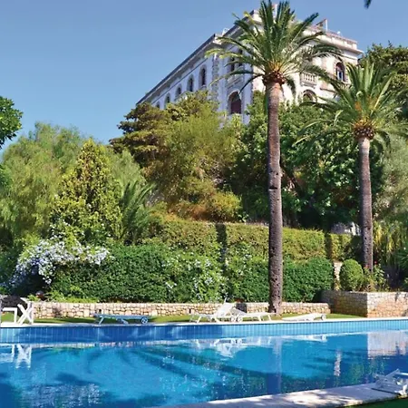 Castello * 格里马尔迪